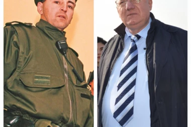 CIA: ARKAN I ŠEŠELJ POSTAVLJAĆE BOMBE I UBIJATI NAS PO CELOJ AMERICI