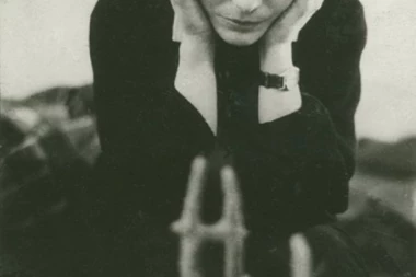 Skulpture Olge Jevrić krasiće park na Topličinom vencu