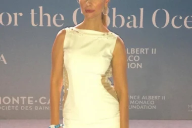 Voditeljka operisala tumor pankreasa: Sada sam dobro!