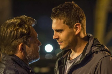 BJELA I BIKOVIĆ KONAČNO GLUME ZAJEDNO: Ulaznice za film "Južni vetar" u PRODAJI!