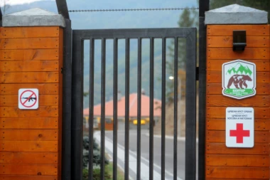 VOJSKA SRBIJE JE U PUNOJ PRIPRAVNOSTI: Ovako HRVATI komentarišu SKANDAL NA KOSOVU!