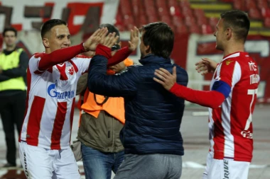 (VIDEO) ZVEZDINI MANEKENI SPREMNI ZA PARIZ!