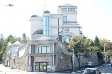 EKSKLUZIVNO! Oni su napali kolima Cecu!