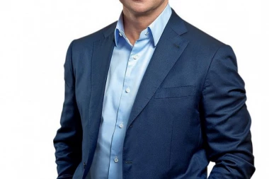 UKRAJINSKI OLIGARH ULAZI NA NAŠE TRŽIŠTE: Plaća rat protiv Putina, hraniće Srbe piletinom