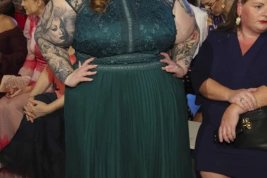 Novi trend je jednako opasan po život kao i anoreksija. A KAKO IZGLEDA, TO JE VEĆ STVAR UKUSA