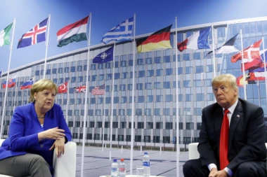 Konačni obračun: Poslednja bitka velikih za Srbiju!