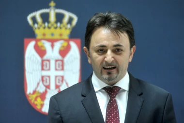 "TELEKOM SRBIJA" ŽELI DA KUPI ALBANSKI TELEKOM: Srpski operater osvojiće region!