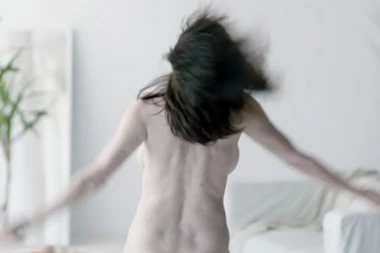 GETE FEST Najbolji filmovi iz Nemačke ponovo u Beogradu, Novom Sadu i Nišu