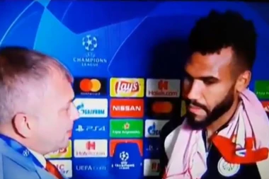 (VIDEO) Pričaj SRPSKO-ENGLESKI da te ceo svet razume!