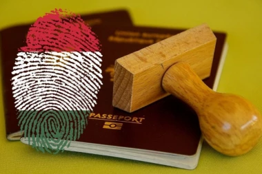 ZARATILE UKRAJINA I MAĐARSKA: Konzuli, marš kućama!