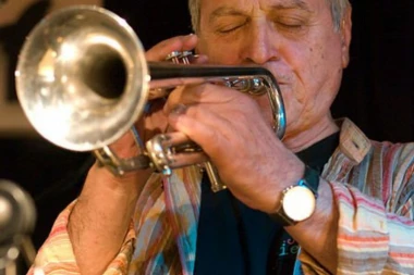 SLAVNI DUŠKO GOJKOVIĆ Zakazan i drugi koncert u Domu omladine!