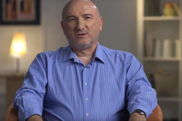 Dr Milivojević: Ne možete očekivati princa na belom konju ako ste ludovale do sredine tridesetih