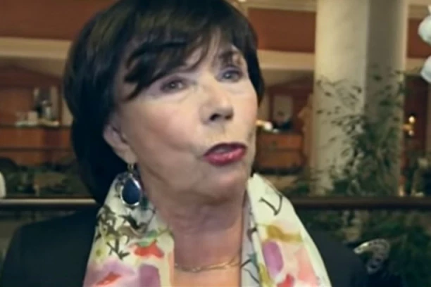 ZABORAVI GDE SE PARKIRALA, PA ISPITUJE LJUDE: Komšije Seke Sablić otkrile s kakvim PROBLEMOM SE GLUMICA SUOČAVA!