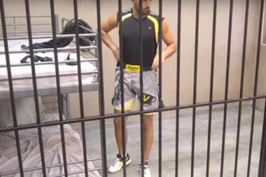 PORODICA VLADIMIRA TOMOVIĆA U ŠOKU: Evo šta kažu za NASILJE!