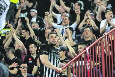 Otkrivamo! Velika akcija policije: Pohapšeni Kimijevi ljudi!