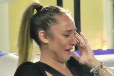 Matora raskrinkala Lunu: Sloba ipak nije ovo uradio!