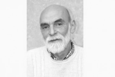 Komemoracija Nebojši Pešiću u utorak