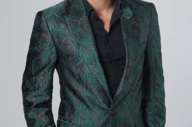 ATELJE 212 Počele probe za novu predstavu "Stvaranje čoveka"