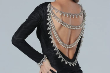 Trudna Tamara Dragičević!