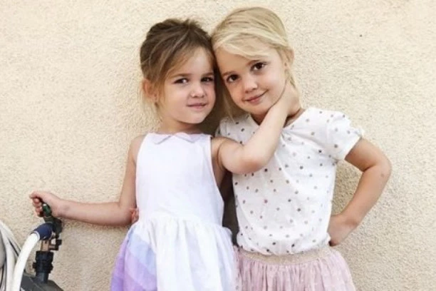 Niko nije zaštićen: Doktor Saša objašnjava koja deca mogu da se zaraze koronavirusom!