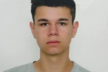 Otkrivena istina o nestalom mladiću iz Niša: Njegov otac ne prestaje da plače!