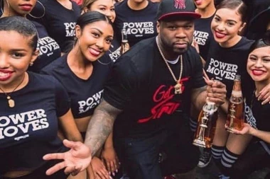 REPER BRUTALNO ISPROZIVAO MEKGREGORA!