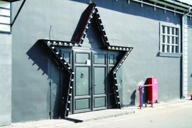 Velja Nevolja se oglasio o tuči u Beton hali