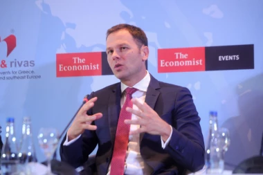 MALI: Uskoro prodaja spornih potraživanja u iznosu od 240 miliona evra