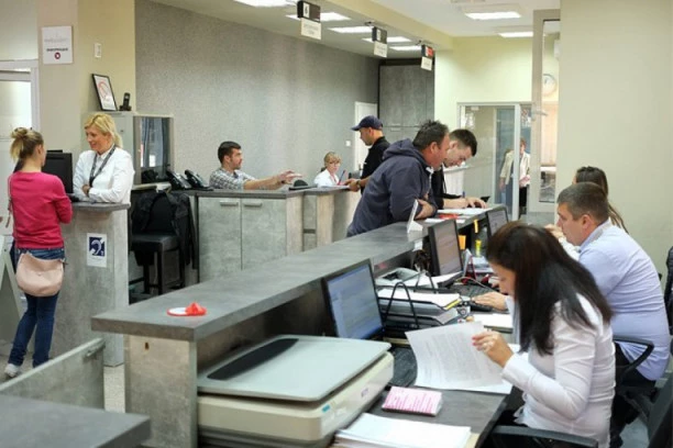 Danas počinje plaćanje odloženih poreza i doprinosa