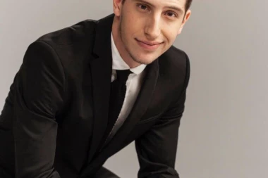 Analitičar RTS-a otkrio istinu: Emisija Lava Pajkića četiri puta gledanija od Kesića!