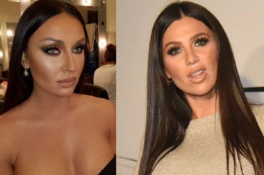 Katarina preživela zlostavljanje, pa osudila Staniju: Mene je sramota ove devojke!