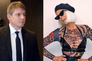 JK i Piksi otišli na Maldive! Iskeširali 50.000 evra za mini-odmor!