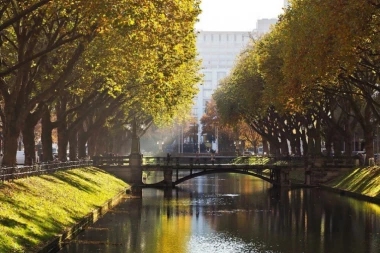 U IME STARIH DANA: Izložba u Diseldorfu - Mi kod vas, suživot dug pola veka