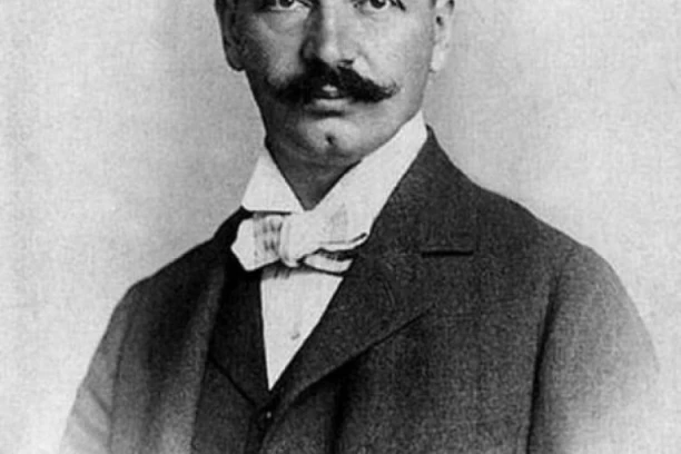 UMETNIČKA DELA PAJE JOVANOVIĆA PRODATA NA AUKCIJI U BEČU ZA PRAVO BOGATSTVO