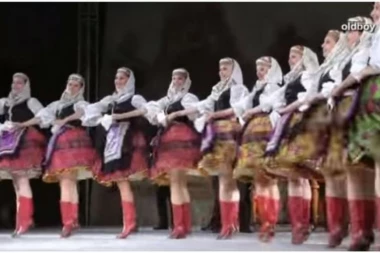 Počinje MAĐARSKA FEŠTA