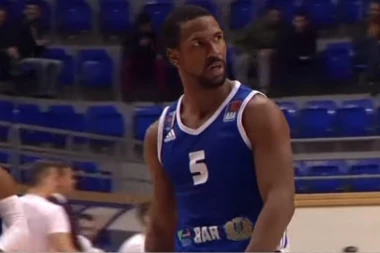 Nidam je Zvezdina "noćna mora": Evo šta očekuje pred okršaj sa crveno-belima!