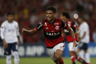 MILAN DOVEO NOVOG KAKU!