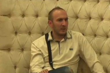 Conji zelenaši prete ubistvom zbog duga od 10.000 evra!