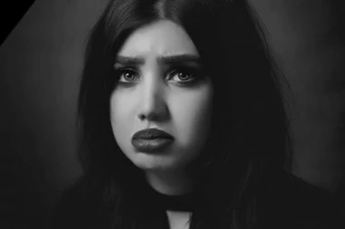 (VIDEO) Snimak koji je šokirao svet: Prelepoj Tari (22) ubica pucao 3 puta u glavu!