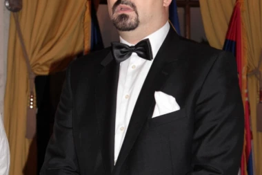 DIREKTOR PETNICE PODNEO OSTAVKU! Upravni odbor je prihvatio