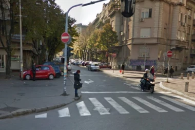 SKUPŠTINA ODLUČILA: Podiže se spomenik Jerneju Kopitaru u Beogradu