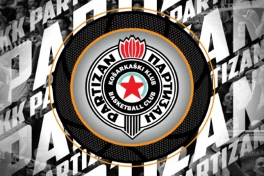 "Grobari" trk na blagajne