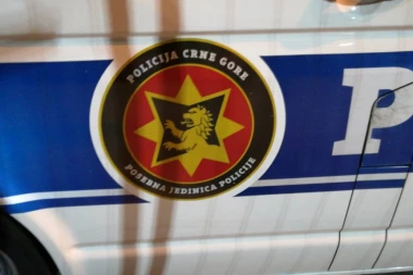 Ko stoji iza napada u Pljevljima?