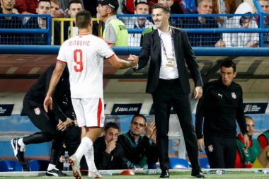 SAD PO TRI BODA I U RUMUNIJU