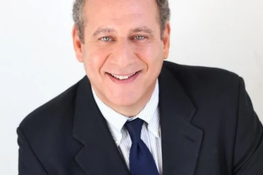 FILIPS PROVOCIRA: Problem Kosova je Srbija, koja sve blokira