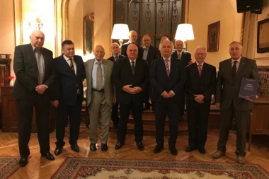 PALMA: Mi, menadžeri nismo tu da se žalimo, nego da radimo za građane!