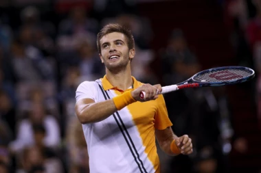 ŠTA SE DEŠAVA? Hrvatski teniser priča sam sa sobom