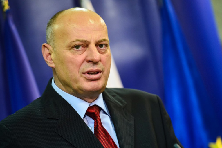 Agim Čeku ima pakleni plan za sever Kosova: Udariće na Srbe ovim zlom!