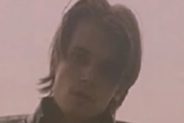 (VIDEO) Pripašće vam muka: Kanibal pedofil koji je sa Valerijom (12) ubio, ispekao i pojeo svog druga, otkrio jezive detalje!