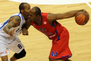 DUHOVI PROŠLOSTI: Partizanu stiglo na naplatu još 37.000 evra!